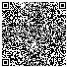 QR code with Omni Plus Medical Center Inc contacts
