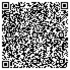 QR code with Honorable Rb Beauregard contacts