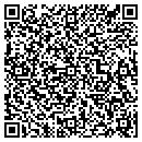 QR code with Top To Bottom contacts