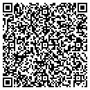 QR code with Parti Pak Productions contacts