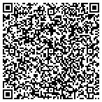 QR code with The UPS Store #5799 contacts