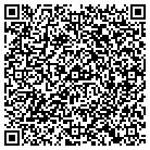 QR code with Honorable Richard F Stokes contacts