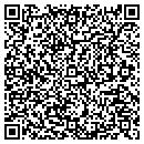QR code with Paul Casey Productions contacts