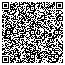 QR code with Pazazz Productions contacts