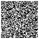 QR code with Pearvue Productions Inc contacts