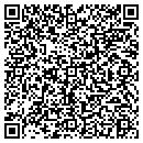 QR code with Tlc Printing & Design contacts