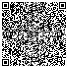 QR code with Center Point Energy Resources contacts