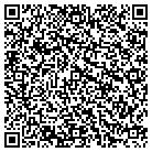 QR code with Streicker Foundation Inc contacts
