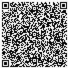 QR code with Bruno J. Campolo contacts