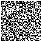 QR code with Honorable T Henley Graves contacts