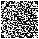 QR code with Pete S Party Productions contacts