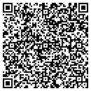 QR code with Touchmark Corp contacts