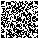 QR code with Bruno Rudolph CPA contacts
