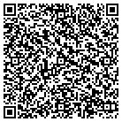 QR code with Levy Vidal Construction I contacts