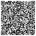QR code with Honorable William Chapman contacts