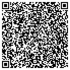 QR code with Honorable William J Walls Jr contacts