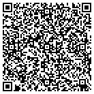 QR code with Onyx Medical Center Inc contacts