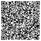 QR code with Pixel Edge Productions contacts