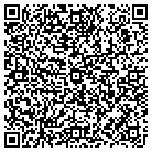 QR code with Open Arms Medical Center contacts