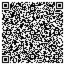 QR code with Sandco Mini Storage contacts