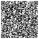 QR code with Buchanan Clarke Schlader Llp contacts