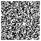 QR code with Computer Connections Inc contacts