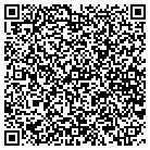QR code with House of Representative contacts