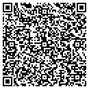 QR code with Pro Moving Services contacts