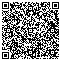QR code with Logos Ce Corp contacts