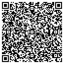 QR code with High-Tech Hobbies contacts