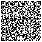 QR code with James Williams State Service Center contacts