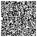 QR code with Conway Corp contacts
