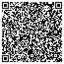 QR code with Burstein & Green pa contacts