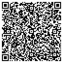 QR code with Judge William N Nicholas contacts