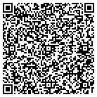 QR code with Porshay Productions contacts