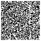 QR code with Suffield Foundation For Excellent Schools contacts
