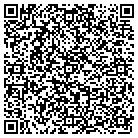 QR code with Griffiths Chiropractic Care contacts
