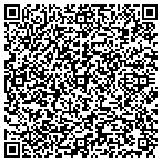 QR code with Old Chcg-Clorado Sprng Academy contacts