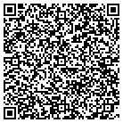 QR code with Postmon Productions L L C contacts