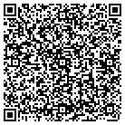 QR code with Suffield Historical Society contacts