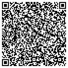 QR code with Craighead Electric CO-OP contacts
