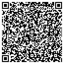 QR code with Byock Matthew I CPA contacts