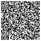 QR code with Landscape Architecture Board contacts