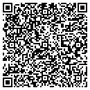 QR code with Groomingdales contacts