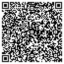 QR code with Lynn R Bernstein Phd contacts