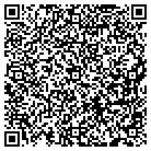 QR code with Precious Memory Productions contacts