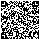 QR code with Lyris Bacchus contacts