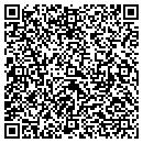 QR code with Precision Productions LLC contacts