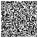 QR code with Prefunkd Productions contacts