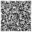 QR code with Cabral Albert T CPA contacts